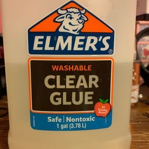 Meet your Posher, Hailey